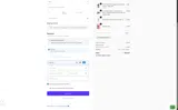 NUTSABOUTGREENS coupon verification screenshot