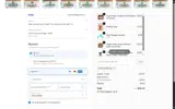 Pennysprimal coupon verification screenshot
