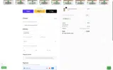 winnie15 coupon verification screenshot