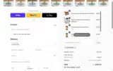 Ketoadam coupon verification screenshot