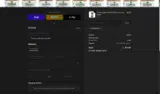 Whitness coupon verification screenshot