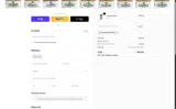 DANISHEALTHYEATS coupon verification screenshot