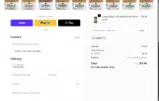 DANI20 coupon verification screenshot