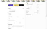 Whitness coupon verification screenshot