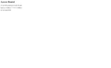 Georgia Gwinnett Grizzlies coupon verification screenshot