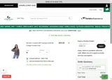 Georgia Gwinnett Grizzlies coupon verification screenshot