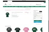 Georgia Gwinnett Grizzlies coupon verification screenshot