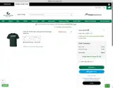 Georgia Gwinnett Grizzlies coupon verification screenshot