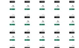 Georgia Gwinnett Grizzlies coupon verification screenshot