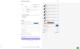 Georgia Southwest State coupon verification screenshot