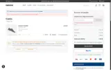 202X89438319 coupon verification screenshot