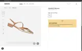 202X89438319 coupon verification screenshot