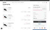 extra10% coupon verification screenshot