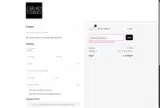 THERESEARCHINGBEAUTY coupon verification screenshot