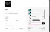 NASSZYG coupon verification screenshot