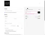 yari coupon verification screenshot
