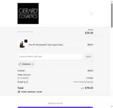 JHAWK90 coupon verification screenshot