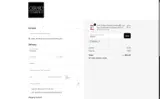 MEDEAIJ coupon verification screenshot