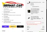10OFF coupon verification screenshot