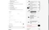 espresso10P8654CXQ coupon verification screenshot