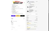 july5 coupon verification screenshot