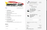 ride10 coupon verification screenshot