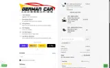 SUMMER10 coupon verification screenshot