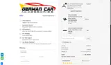 AUTUMN10 coupon verification screenshot