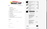 GERMAN15 coupon verification screenshot