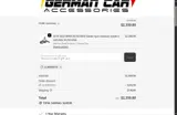SUMMER10 coupon verification screenshot