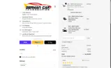 hello-7w346 coupon verification screenshot
