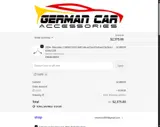 july5 coupon verification screenshot
