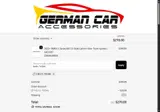 hello-7w346 coupon verification screenshot