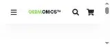 EASY coupon verification screenshot
