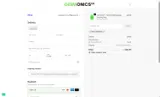 WELCOMEBACK coupon verification screenshot