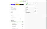 KUSKER coupon verification screenshot