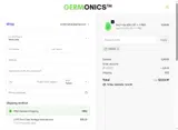 10SAZI coupon verification screenshot