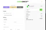 10SAZI coupon verification screenshot