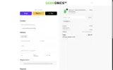 GUHI10 coupon verification screenshot