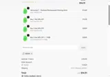 10SAZI coupon verification screenshot