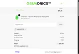 ANGELLOPEZ coupon verification screenshot