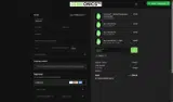 10ZAFU coupon verification screenshot