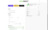 ILA coupon verification screenshot