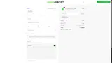 janelle10 coupon verification screenshot