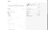 WELCOME15 coupon verification screenshot