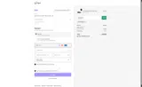 RISHABJAIN coupon verification screenshot