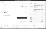 Gessato coupon verification screenshot