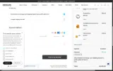 Gessato coupon verification screenshot