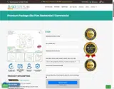 Get A Site Plan coupon verification screenshot