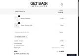 WENDELL76849 coupon verification screenshot